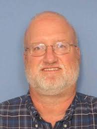 Division of Facilities News