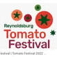 Reynoldsburg Tomato Festival 2026