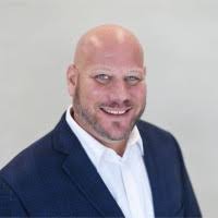 200+ "Marc Pe" profiles