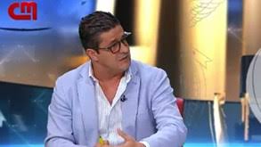 Espetáculo insónia, de 24 de maio a 16 de junho (exceto dia 8 de junho), às sextas e sábados às 21h30 e domingos pelas 16h30. Fernando Mendes E O Fc Porto Havia Sempre Qualquer Coisinha Que Os Ajudava A Embalar Videos Jornal Record