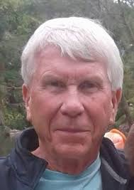 Robert W. Buehner Obituary (2025)