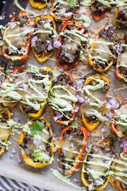Requiring just a few simple ingredients, these cheap dinner ideas are satisfying and delicious. 100 Dinner Ideas For Kids Recipes For Picky Eaters