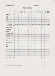 Boy Scout Merit Badge Tracking Spreadsheet Spreadsheet For