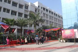 Mata Sundri College For Women Du second cut offs for mata sundari college for women will be published here on 25 june 2018.