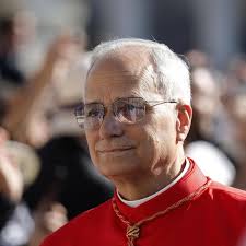 USA. Brat Leona XIV: mówili, że Amerykanin nigdy nie zostanie papieżem