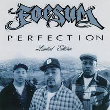 We did not find results for: Foesum Don T Get It Twisted Lyrics Genius Lyrics