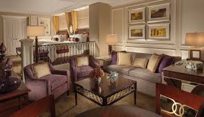 Queen bedroom sets las vegas. Cheap Bedroom Sets Las Vegas Nar Media Kit