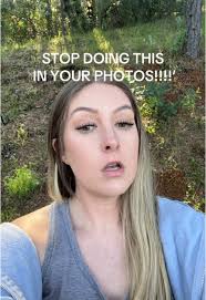 Brooke Jefferson Photographer