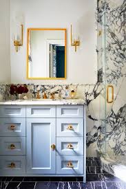 57,000+ vectors, stock photos & psd files. 82 Best Bathroom Designs Photos Of Beautiful Bathroom Ideas To Try