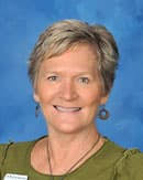 Leadership, Faculty and Staff