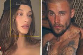 Kimberly Perry Waited 'Maybe a Week' to Tell Husband She Loved Him