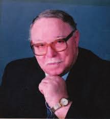 Camryn Allen's Instagram, Twitter & Facebook