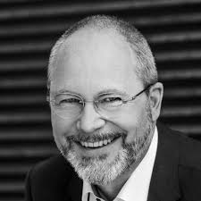 Dipl.-Ing. Markus Köttl