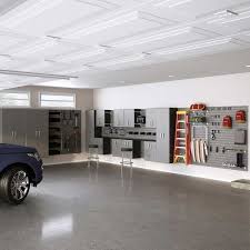 Garage Wall Organization Ideas Antique Automotive Signs Mechanic Office Decor Wall Cabinet Garage Decor Garage Organization