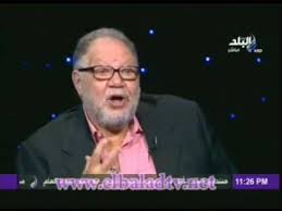 لم يكن محمد الفخراني الوحيد من بين النجوم الأطفال الذين صدموا الجمهور بمدى التغييرات في أشكالهم حيث التحقت به قبل أسبوع زميلته ملك عاصم، وتنضم اليهما ايضا غنى بو حمدان، فنرصد لكم صورهم وأبرز المعلومات عنهم. Ù…Ø§ Ù„Ø§ ØªØ¹Ø±ÙÙ‡ Ø¹Ù† ÙŠØ­ÙŠÙ‰ Ø§Ù„ÙØ®Ø±Ø§Ù†ÙŠ Ù…Ù† Ù‡Ùˆ Ø³ÙŠØ±ØªÙ‡ Ø§Ù„Ø°Ø§ØªÙŠØ© Ø¥Ù†Ø¬Ø§Ø²Ø§ØªÙ‡ ÙˆØ£Ù‚ÙˆØ§Ù„Ù‡ ÙˆÙ…Ø¹ØªÙ‚Ø¯Ø§ØªÙ‡ Ù…Ø¹Ù„ÙˆÙ…Ø§Øª Ø¹Ù† ÙŠØ­ÙŠÙ‰ Ø§Ù„ÙØ®Ø±Ø§Ù†ÙŠ