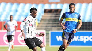 We're not responsible for any video content, please contact video file owners or hosters for any legal. Live Blog 10 Man Cape Town City Edge Orlando Pirates Kaizer Chiefs Face Stellenbosch Fc Bioreports