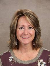 ALUMNI DREAM CATCHER