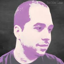 Limo Driver Allan Park Reveals Shocking O.J. Simpson LAX Trip [New Details] 