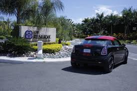 2015 mini cooper s countryman all4. The New Mini Coupe Lands In Latin America And The Caribbean