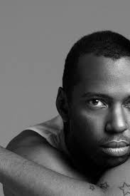 Gärtnerplatztheater