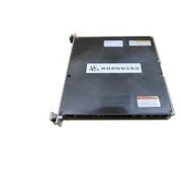 WOODWARD 5464-331 NEW MODULE HOT SELL,WOODWARD 5464-331 NEW ...