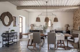 Resultat De Recherche D Images Pour Deco Salle De Bain Maison En Pierre Deco Maison Maison Et Appartement Et Deco Salon