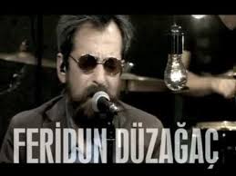 Muzik Ruhum Panosundaki Pin