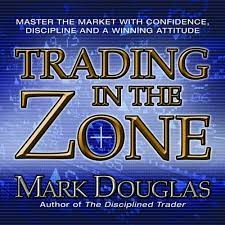 Maybe you would like to learn more about one of these? Trading In The Zone Master The Market With Confidence Discipline And A Winning Attitude Buy Online In Azerbaijan At Azerbaijan Desertcart Com Productid 7554410