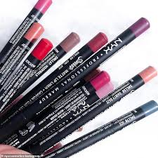 He missed the test and had to take a makeup; Why This Affordable Makeup Line Has Been Voted The Holy Grail By Millions Of Women Express Digest