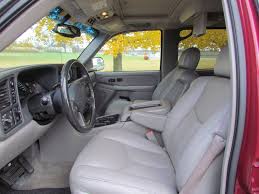 2004 Chevrolet Tahoe Pictures Cargurus Chevrolet Tahoe Chevy Tahoe Chevrolet