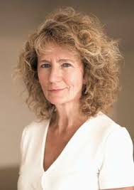 Martine wonner a notamment voté non à la prorogation du glyphosate en mai 2018, contre la ratification du ceta en juillet 2019, après s'être abstenue sur la loi asile et ­immigration au printemps. Question Sur Les Consequences De Divorces Suite A Des Mariages Franco Allemands P Ternet