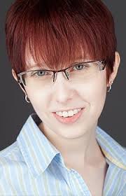 Mahoutsukai no Yome Anime Voice Actors