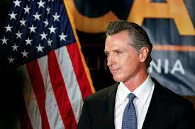 Pandemic Politics: Why Gavin Newsom beat the recall and Ron DeSantis is in trouble | Brookings