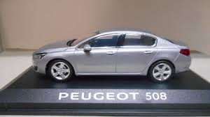 Image result for Gris Artense 2014 Peugeot