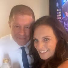 mark bouwman (@mbouwman45)