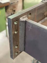 Firmenprofil und adresse von rrr stahlbau in lage. Rrr Stahl Und Gewerbebau Home Facebook
