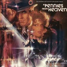 Pennies From Heaven (Original Motion Picture Soundtrack) - Album by Various  Artists - Apple Music