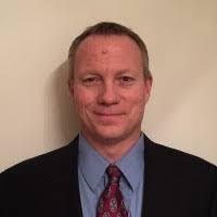 Ryan Mersman's Instagram, Twitter & Facebook