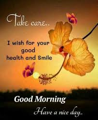 English Good Morning Wishes In 2020 Good Morning Love Messages Good Morning Wishes Morning Greetings Quotes