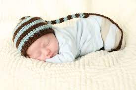 This Item Is Unavailable Etsy Crochet Patterns Crochet Baby Patterns Sleep Cap Pattern