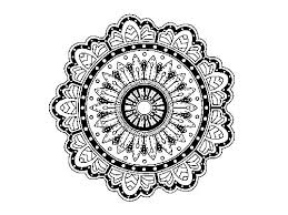 Schwere mandalas zum ausmalen für erwachsene kostenlos. 99 Ausmalbilder Malvorlagen Zum Ausmalen Gratis Ausdrucken Pdf