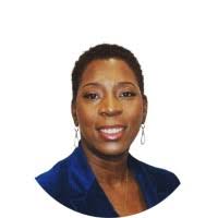 100+ "Beasley, Mba" profiles