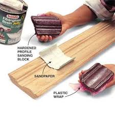The Family Handyman Added 427 New Photos The Family Handyman Handyman Diy Handyman Family Handyman