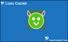 Únete a happymod y elige el modo de trabajo al 100% . Happymod Apk Download For Android Happy Mod Luso Gamer