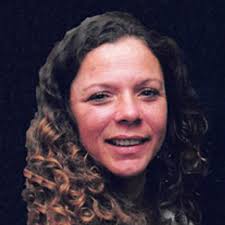 Denise Mila Kenyon Obituary March 19, 2015