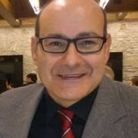 500+ (na) “Ravida” profile