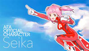 Maybe you would like to learn more about one of these? These S Porean Anime Artists Work For The Biggest Conventions In The World