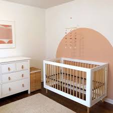 nursery trends for 2020 kids interiors baby room wall nursery baby room baby room design