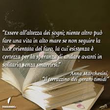 Le Frasi Piu Belle Del Tuo Libro Preferito Le Trovi Solo Sul Nostro Sito Clicca Qui Citazioni Libri Frasi D Amore