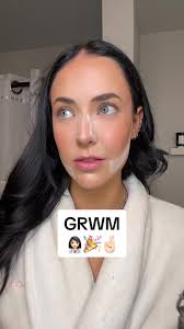 Wake Forest Medical School Match Day 2024